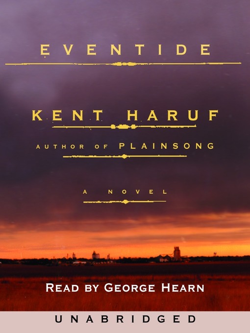 Click image to view full cover